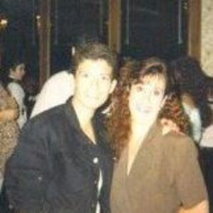 Meet your Posher, Fabiola